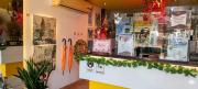 Top Iquitos
