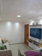 Top Camaçari