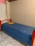 Top Ushuaia