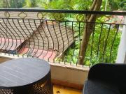 Jes Guest House