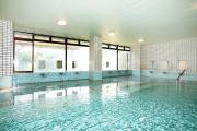 Itoen Hotel Inatori