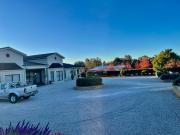Top Mudgee