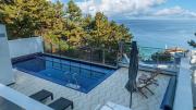 Yeongdeok Full Moon Pool Villa