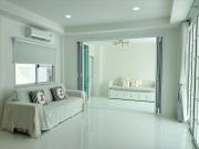 Whitebeach Cottage
