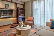 Top Hanoi