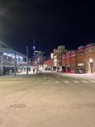 Top Toronto