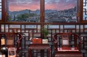 Top Fenghuang