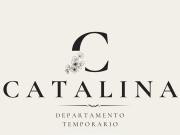 Departamento centro CATALINA