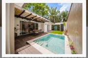 Jade Boutique Private House