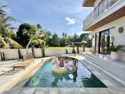 Top Ubud