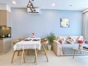 Top Vung Tau