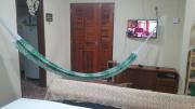 Top Cascavel