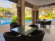 Top Cebu