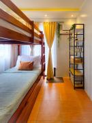 Top Cebu