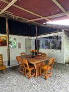 Quinto Hotel