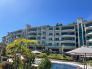 Top Acapulco