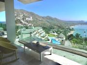 Top Acapulco