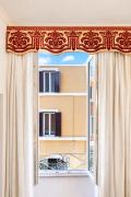 Top Rome