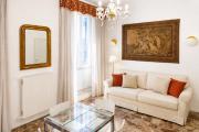 Top Rome