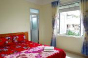 Top Da Lat