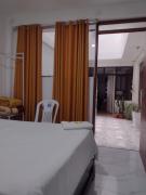 Top Ayacucho