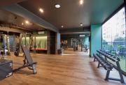 Top Las Condes