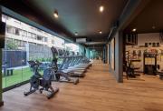 Top Las Condes