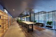 Top Las Condes