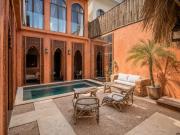 Chic Mediterranean Villa, Heart of Ulu