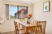 Top Rochedale South