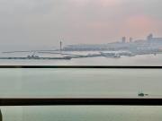 Top Ha Long