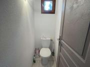 Top Vielle-Saint-Girons