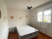 Top Vielle-Saint-Girons