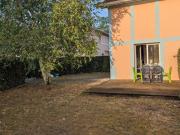 Top Vielle-Saint-Girons