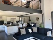 Villa moderne et lumineuse - 6 pers. - FR-1-881-24