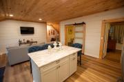 Top Bridgton