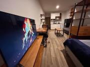 Soul Parc by Smart