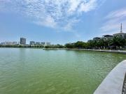 Top Hanoi