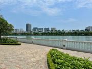 Top Hanoi