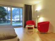 Top Braunlage
