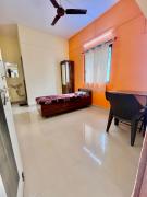 Top Pune