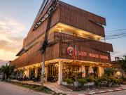 Top Chiang Mai Top Chiang Mai