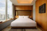 Top Singapur
