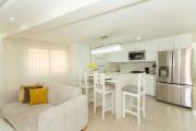Ground Floor Residencial Nany