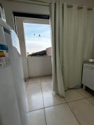 Top Rolim de Moura