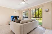 Top Rochedale South