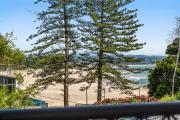 Top Gold Coast Top Gold Coast