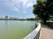 Top Hanoi