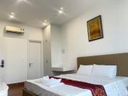 Top Phu Quoc