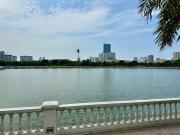 Top Hanoi